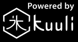 Kuuli technologies